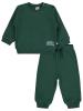 Picture of Baby Set 0-24 Months Pine Green - Package