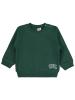 Picture of Baby Set 0-24 Months Pine Green - Package