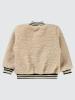 Picture of Boys Cardigan 2-5 Years Beige - Package