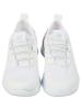 Picture of Girls Sneaker Size 21-25 White - Package