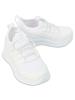 Picture of Girls Sneaker Size 31-35 White - Package
