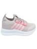 Picture of Girls Sneaker Size 21-25 Ice-Pink - Package