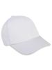 Picture of Boys Hat and Beanie 6-9 Years White - Package