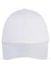 Picture of Boys Hat and Beanie 6-9 Years White - Package