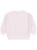Picture of Baby Sweatshirt 0-24 Months Light Pink - Package