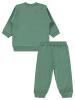 Picture of Baby Set 0-24 Months Khaki - Package