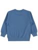 Picture of Boys Sweatshirt Km 2-5 Years Indigo - Package