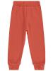 Picture of Boys Leggings Km 2-5 Years Dark Orange - Package