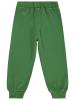 Picture of Boys Leggings Km 2-5 Years Dark Green - Package