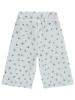 Picture of Baby Trouser 6-18 Months White - Package