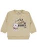 Picture of Baby Set 0-24 Months Brown - Package