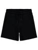 Picture of Boys Capri Pants 2-5 Years Black - Package