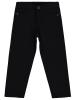 Picture of Boys Trouser 2-5 Years Black - Package