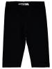 Picture of Girls Leggings 2-5 Years Black - Package