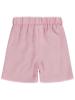 Picture of Baby Shorts 6-18 Months Soft Pink - Package
