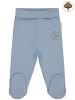 Picture of Baby Single Baby Trouser  0-24 Months Blue - Package