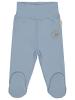 Picture of Baby Single Baby Trouser  0-24 Months Blue - Package