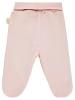 Picture of Baby Single Baby Trouser  0-24 Months Pink - Package