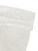 Picture of Girls Panty Hose 2-9 Years Ecru - Package