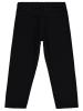 Picture of Boys Trouser 2-5 Years Black - Package