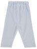 Picture of Baby Trouser 0-24 Months Blue - Package