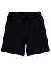 Picture of Boys Capri Pants 6-9 Years Black - Package