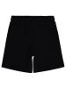 Picture of Boys Capri Pants 6-9 Years Black - Package
