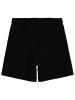 Picture of Boys Capri Pants 2-5 Years Black - Package