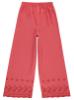 Picture of Girls Trouser 10-13 Years Dark Pomegranate - Package