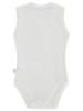 Picture of Baby Snapsuit 0-24 Months Candy Cream - Package