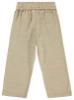 Picture of Boys Trouser 2-5 Years Mink  - Package