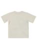 Picture of Boys T-Shirt 2-5 Years Ecru - Package