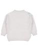Picture of Girls Sweater 2-5 Years Light Beige - Package