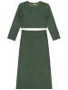 Picture of Girls Set 10-13 Years Khaki - Package