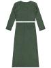 Picture of Girls Set 10-13 Years Khaki - Package