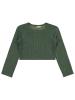 Picture of Girls Set 10-13 Years Khaki - Package