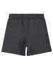 Picture of Girls Shorts 2-5 Years Anthracite - Package