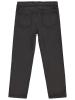 Picture of Boys Trouser 6-9 Years Dark Brown - Package
