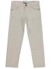 Picture of Boys Trouser 6-9 Years Dark Stone Color - Package