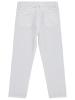 Picture of Boys Trouser 6-9 Years White - Package