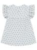 Picture of Girls Shirt 10-13 Years Ecru - Package