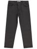 Picture of Boys Trouser 6-9 Years Dark Brown - Package