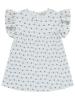 Picture of Girls Shirt 10-13 Years Ecru - Package