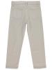 Picture of Boys Trouser 6-9 Years Dark Stone Color - Package