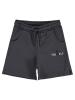 Picture of Girls Shorts 6-9 Years Anthracite - Package
