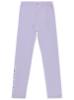 Picture of Girls Leggings Km 10-13 Years Delicate Lavender - Package