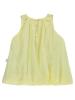 Picture of Baby Dress and Overall 0-24 Months Soft Yellow - Package