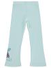 Picture of Girls Leggings 6-9 Years Light Mint - Package