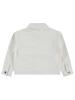 Picture of Girls Jacket 6-9 Years Off White - Package