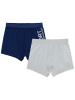 Picture of Boys Boxer Shorts 2-9 Years Standard - Package
